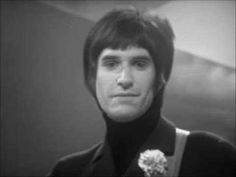 NEW * Sunny Afternoon - The Kinks {Stereo} 1966