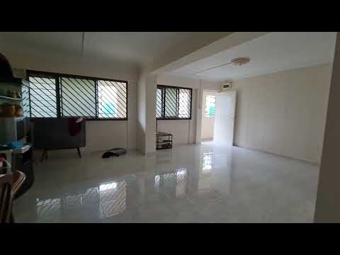 712 Jurong West Street 71, 712 Jurong West Street 71, Room Rental, 300 sqft, HDB Flat For Rent, by Jeff Lim, 24069090 - PropertyGuru.com.sg