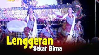 Download lagu Eling Eling Banyumasan || Lengger Sekar Bima Dalang Ki Eko Suwaryo mp3 Download lagu Eling Eling Banyumasan || Lengger Sekar Bima Dalang Ki Eko Suwaryo mp3