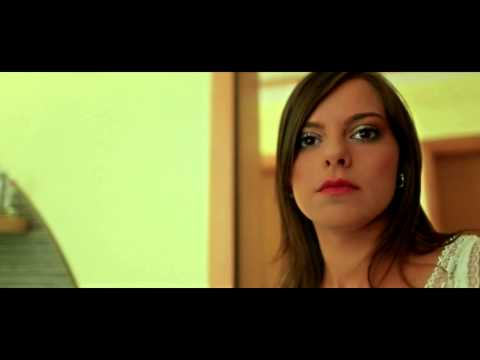 Bruno Bakovic - Zenit cu te (Melodije Mostara 2013