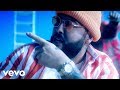 Belly - What You Want ft. The Weeknd (Official Video) Belly - What You Want ft. The Weeknd (Official Video)