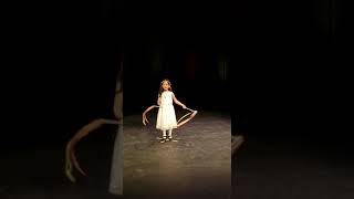 This Kiss by Faith Hill sung by a cute girl