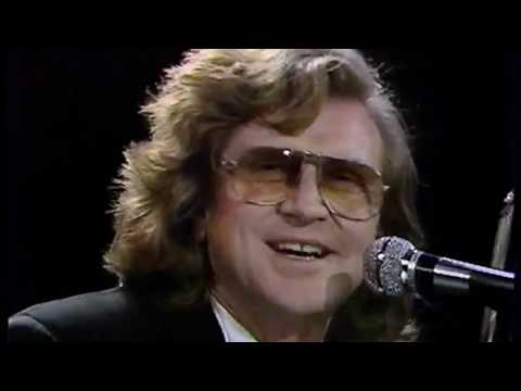 Z.WODECKI,H.FRĄCKOWIAK,A.MAJEWSKA  -  OJ MALUŚKI MALUŚKI