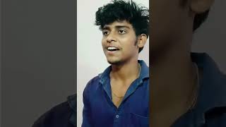 varuthapadathavalibarsangam |part-2| #sanjucrush #tamil #movie #varuthapadathavalibarsangm