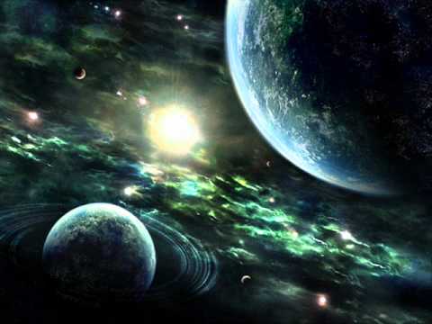 Two Lives (Kris Menace Remix) Example