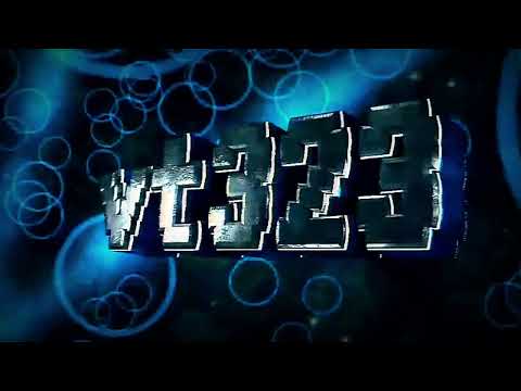 Vt323 Font