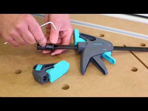 3036000_PRO-65-150-W-Work-Table-Clamp_PRO_MCP_cs_2017.mp4