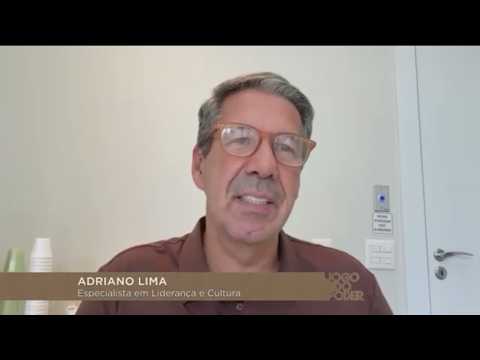 Jogo do Poder: Adriano Lima (09/08/2026)
