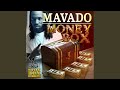 Box of Money