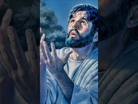 (64) 🛐  BOM DIA 📢 {Reflexão} #shorts ✝