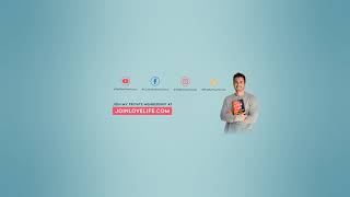 Answering Your Questions LIVE