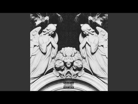 Congratulate Me (feat. YL)