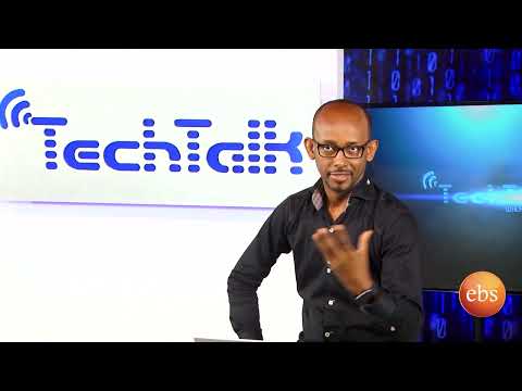 Techtalk with Solomon S 9 EP 11: Humans on Mars, The Robot BMW, The fastest Bike & More