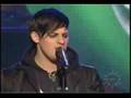 Good Charlotte - The World Is Black Live (Joel