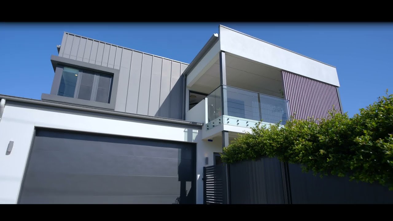 1/36 Wurley Drive, Wurtulla — real estate video tour by Motion Creative