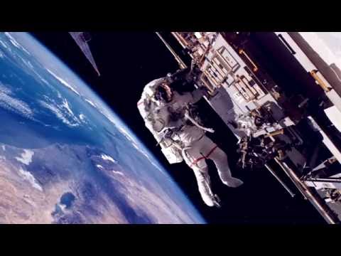 Benacquista Assicurazioni 50 anni insieme