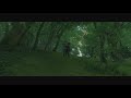 Ghost Of Tsushima Intro 4K HDR 60fps PS5