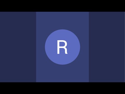 Rutvik Rutika  is live