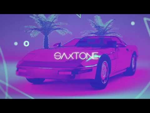 Saxtone - You got me (Original)