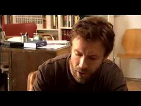 Kvinnen I Mitt Liv [NORWEGiAN]