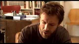 Kvinnen I Mitt Liv [NORWEGiAN]