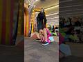 SPIRIT HALLOWEEN 2024! WHAT IS HAPPENING IN THE BACK!? BENDBOT 100 MILLION VIEWS!@merrickhanna