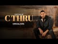 C Thru Lyrical Video Veet Baljit New Punjabi Songs 2026 Punjabi Songs 2026