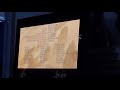 Kung Fu Panda 3 End Credits FX 2020