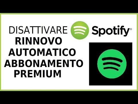download lagu mp3 mp4 Come Disattivare Spotify, download mp3 Come Disattivare Spotify free download mp3, download mp3 Come Disattivare Spotify