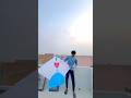 Happy Makar Sankranti ️ Shorts Kite Happymakarsankranti