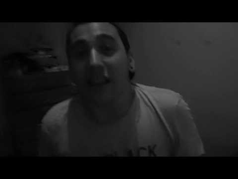 Fede Dan Yelus & Fabrizio Noto a.k.a kunst Moròn City Lesson two