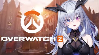 [閒聊] Vspoぶいすぽ/旅團/NeoPorte (221029)