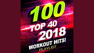 Shape of you (Workout Mix)