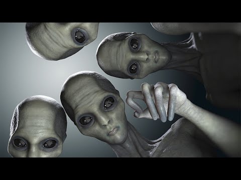 Video thumbnail for What’s Your Name Again?