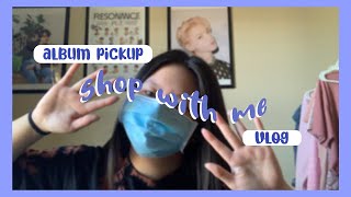 Download lagu 📷 mini vlog // take a trip to eve pink mp3