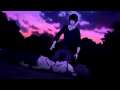 Zankyou no Terror (Terror in Resonance ...