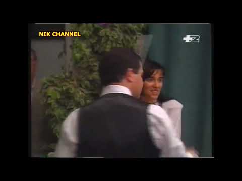 NOCERINO vs GIANCONE 7th ROUND 1st PRO BILLIARD WORLD CHAMPIONSHIP 1993 MONTESILVANO @TREDICALCIO