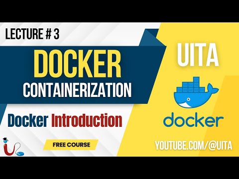 Mastering DevOps with Containers Series Introduction DevOps Containers Explained