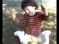 Clapping COCO