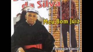 Marcelo D2_-_Malandragem(Um filme)