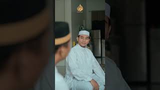 Download lagu Ahlan Wasahlan Santri Baru Banin Al Muhajirin TA 2025 - 2026 mp3 Download lagu Ahlan Wasahlan Santri Baru Banin Al Muhajirin TA 2025 - 2026 mp3