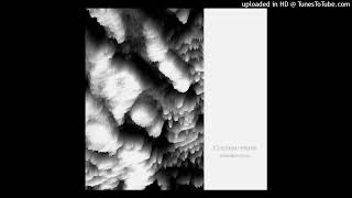 Cocteau Twins - A Kissed Out Red Floatboat (Acapella - vocal layer 2)