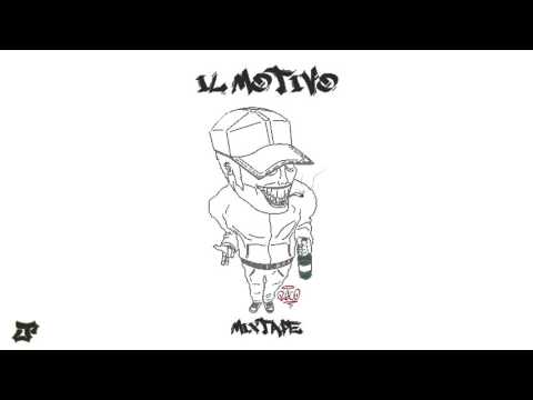 J el Gri - Bombasa feat. Fred Freddson, Gab - Dj DoppiaCifra - prod. Gab (2)