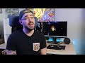 Hori Xbox ausinės, Juodos