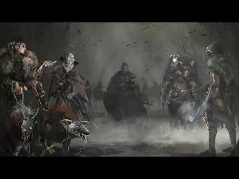 Endzone - A World Apart Prosperity Expansion Trailer