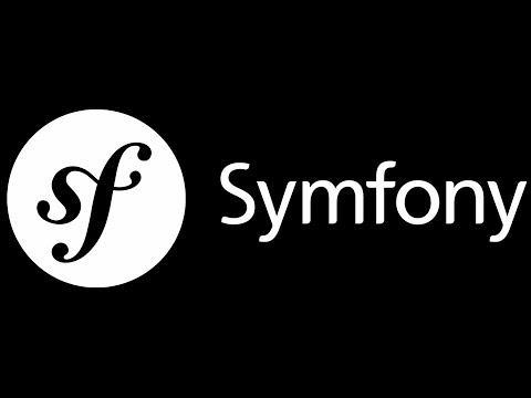 Symfony2 Tutorial 1 - Installation & Configuration