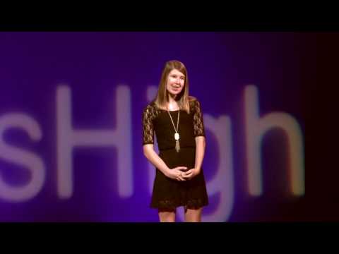 YouTube video about Exploring the Influence of Pop Culture on Our World