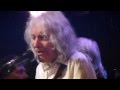 Bill Wyman & The Rhythm Kings (feat. Albert Lee) -  BABY, THAT IS ROCK'N'ROLL