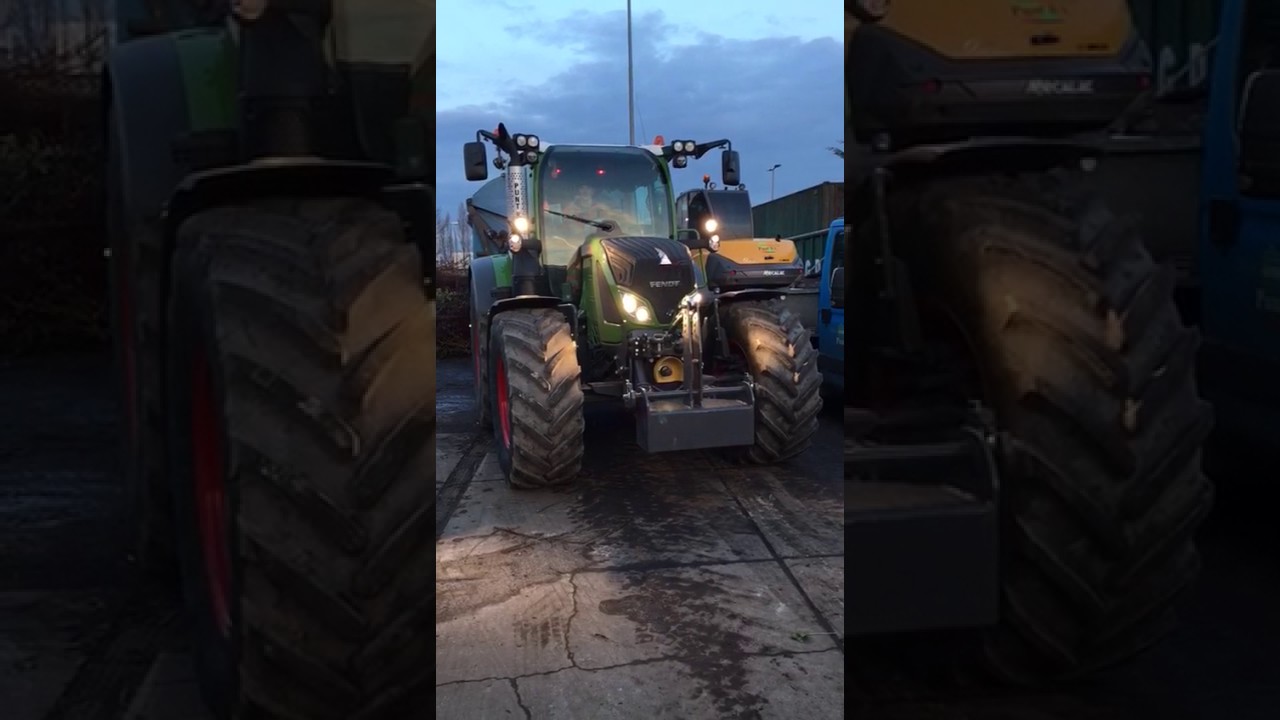 Turkse fluit op trekker