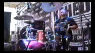 Download lagu DARK TERROR BANGKITKAN ( DeathDenim FUCKchords ) mp3 Download lagu DARK TERROR BANGKITKAN ( DeathDenim FUCKchords ) mp3